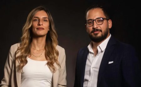 Egypt’s Flextock Raises $12.6 million Series A to Scale E-Commerce Merchant Growth Platform