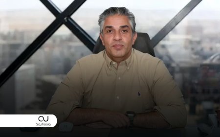 Souhoola receives initial approval to issue its reloadable prepaid card in partnership with Banque Misr, Visa, and Modupay