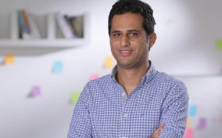 Egypt-based Fintech NowPay Raises $20M to Expand Shariah Compliance Payroll Financial Services Across Saudi Arabia