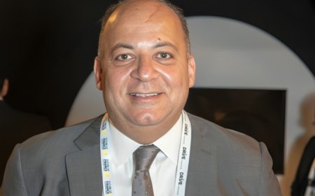 Drive Finance issues securitization bonds worth EGP 2.4 Bln