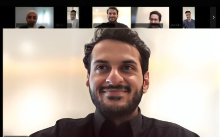 Egypt-based Agritech Croptimus Raises Investment from Venture X