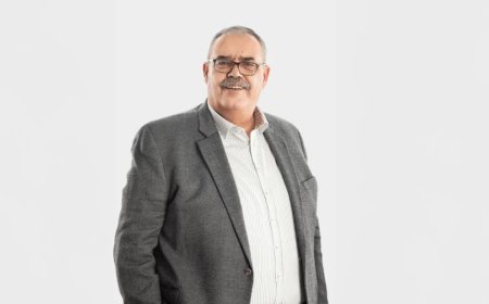 Egypt’s Fawry Establishes New Holding Company to Drive Expansion and Consolidate Subsidiaries