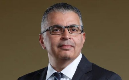 CI Capital Asset Management Closes “Gold Misr” Fund With with Prizes