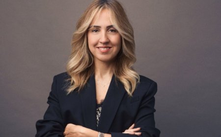 Visa Stay Secure Study: 96% of Consumers in Egypt Proactively Safeguard Digital Payments