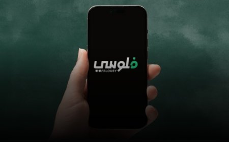 Egypt Post launches ‘Felousy’ as first digital investment platform for funds in Egypt