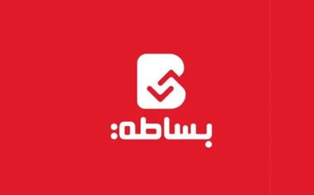Basata Financial Holding and Edge Holding Partners to Accelerate Financial Inclusion in Egyp