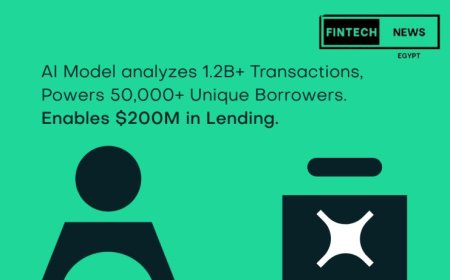 AdalFi eclipses $200M in lending with 0.2% defaults as banks digitize credit journeys
