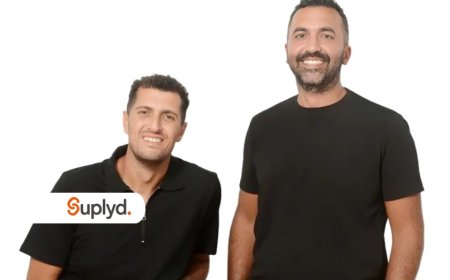 Cairo-based Suplyd secures $2M in Pre-Series A to Digitize Egypt’s $10B HORECA Supply Chain