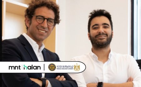 MNT-Halan receives FRA Approval to implement e-KYC and Digital Contracts in Egypt