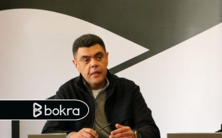 Egypt: Bokra expands its footprint in fintech, unveils future plans
