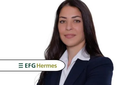 EFG Hermes concludes advisory on Badr University’s EGP500mln future cash flow securitization