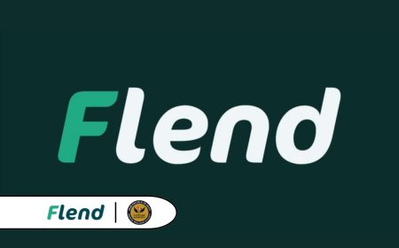 Flend Secures FRA License as Egypt’s First Digital NBFI for SMEs