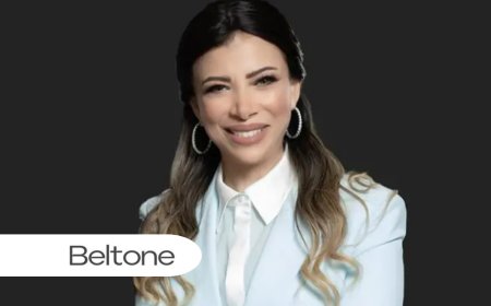 Beltone announces Board Approval for an additional Capital increase of EGP 10.75bln