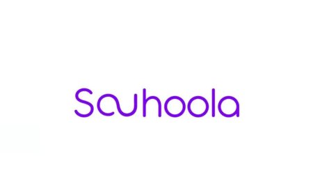 Souhoola Announces Completion of a 478 Million EGP Securitization Bond Issuance for Capital Securitization in Three Tranches