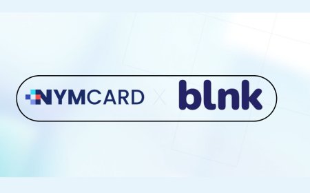 Thunes Partners with Ecobank to Enhance Financial Access and Cross-Border Payments Across Africa