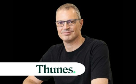 Singapore-based Fintech Thunes Expands its Direct Global Network into Egypt - Fintech News Egypt