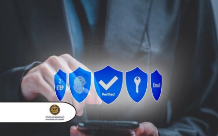Egypt’s FRA Mandates Non-Banking Fintech and Insurance Companies to Verify Customer Mobile Numbers for Digital Transformation Push - Fintech News Egypt
