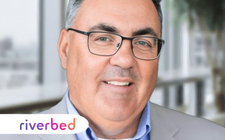 AI, FinTech, and Web3: Strategies for Middle East Banks to Lead the Financial Revolution - Fintech News Egypt