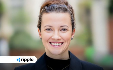 Ripple Secures Preliminary MiCA CASP License, Enabling Full-Scale Payments Services Across Europe