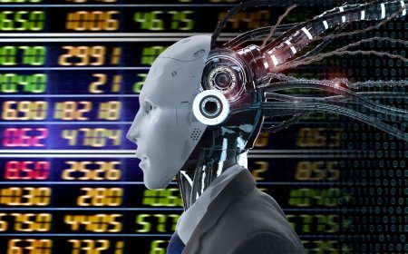 AI Agent Crypto Transaction Volume Brings Security Concerns: How a Swiss Bank Responds