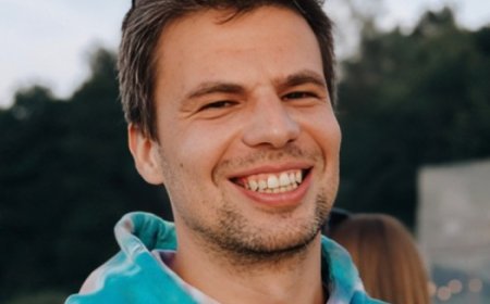 3S Money doubles down on Europe with local French IBANs and Paris office launch