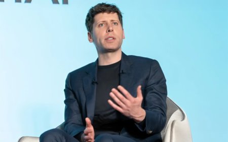 OpenAI raises $110B in one of the Largest Private Funding Rounds in History