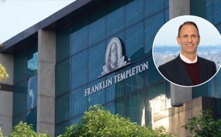 Franklin Templeton aligns alternative credit firms under BSP brand, building on its Middle East institutional presence