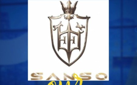Sanso Technologies Joins as International Partner of the Global Digital Awards 2025 and Pakistan E-Commerce Association – PEA