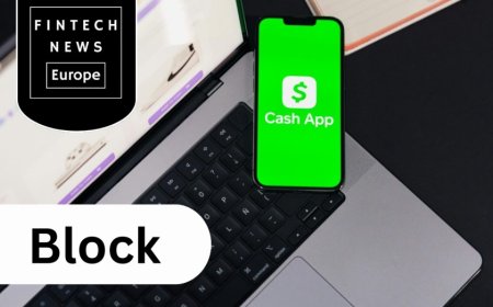 Block Rebrands Afterpay to Cash App Afterpay
