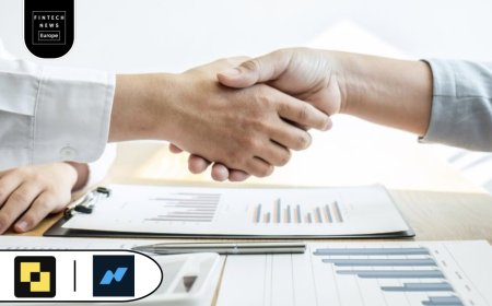 Modulr Acquires Nook to Transform Accounts Payable Automation and Business Payments