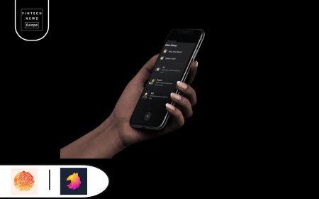 Marygold &amp; Co. Partners with Griffin to Launch Innovative Wealth &amp; Savings App, Empowering Users to Build Healthy Financial Habits