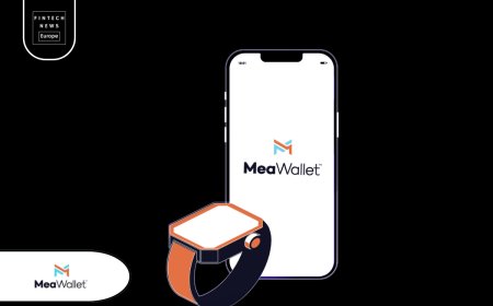 MeaWallet Expands Digital Payment Capabilities to Include Click to Pay for Safer, Faster Online Purchases