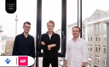 Plato Secures $6.5 Million Pre-Seed Funding to Revolutionize ERP for Wholesale Distributors with AI Automation