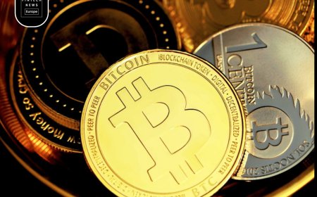 Coinbase Policy Head Envisions a “Powerful Synergy” Between AI and Blockchain for the Future of Digital Finance
