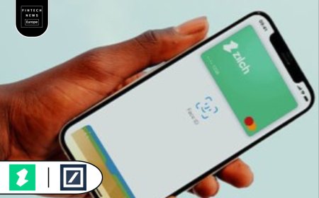 Zilch Expands Securitisation Facility to £150M with New Investment from Leading Global Credit Funds and Deutsche Bank