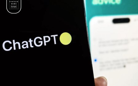 OpenAI Launches ChatGPT Search: A New Challenger to Google in Online Search