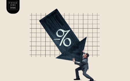 Labour’s First Budget in Over 14 Years May Slow UK Interest Rate Cuts, Raising Inflation and Mortgage Rate Projections