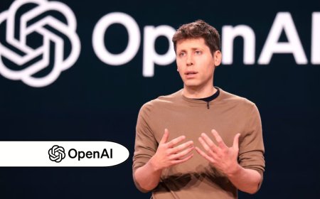 OpenAI reportedly planning to build its first AI chip in 2026 – Fintech News Europe