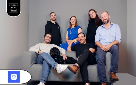 Infraspeak Secures €18M to Revolutionize Facilities Management through Collaboration and Global Expansion