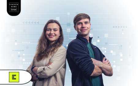 Emidat Secures €4M to Drive Carbon Management for Construction Industry Amid New EU Regulations