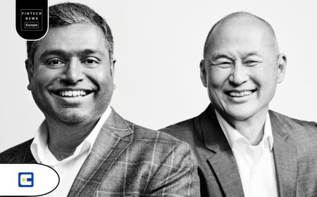 Interface.ai Secures $30M Funding to Revolutionize Customer Service for Banks