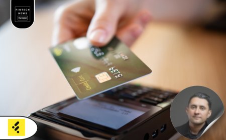 Finix Secures $75M Series C to Revolutionize Payment Processing