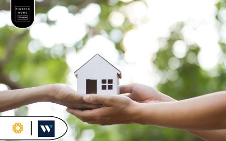 Valon Secures $100 Million in Series C Funding to Revolutionize Mortgage Servicing
