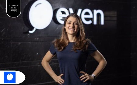 Even Healthcare, Co-Founded by Italian Entrepreneur, Raises $30 Million Series A to Revolutionize Healthcare with AI and New Hospitals