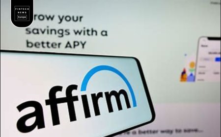 Affirm Stock Declines Following Klarna’s Apple Pay Integration Announcement