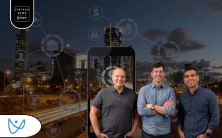 Infinity Ventures Closes $184M Fund II to Scale ‘Operators-First, Investors-Second’ Approach to Global Fintech and Commerce