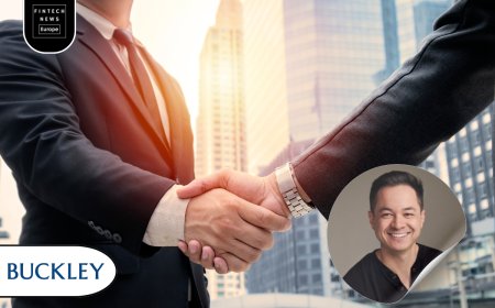 Former Product Hunt CEO Josh Buckley Seeks to Raise $250 Million for Buckley Ventures' Fourth Fund Amid Shifting Venture Landscape