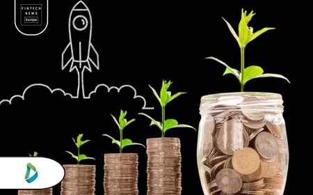 Mobeus VCTs Raise £90 Million in Just 45 Days, Marking a Strong Start to VCT Season