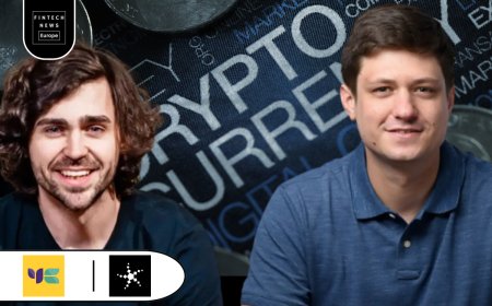 Yellow Card Raises $33 Million in New Funding to Expand Crypto Payments Across Africa