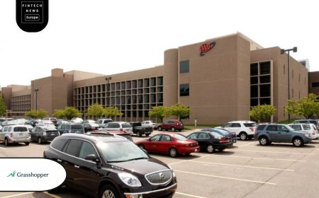 Grasshopper Bank to Acquire Auto Club Trust, Enhancing Banking Services for AAA Members